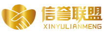 赢咖娱乐注册登录平台