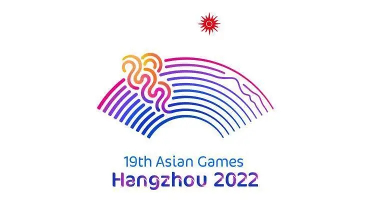 杭州亚运会的比赛格局发生了很大变化:我打算邀请俄罗斯运动员向国际奥委会表达支持。